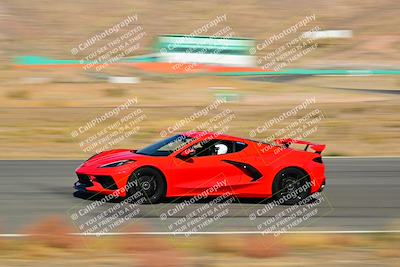 media/Oct-26-2025-West Coast Racing (Sun) [[131b992cb6]]/Yellow Group/Session 2 (Turn 1)/